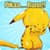 Pokemon Running Game