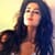 Sonal Chauhan HD Live Wallpaper