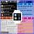 Smartwatch Gear Apps