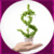101 Ideas to Boost Business