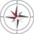 Genius Compass