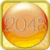 2048 original game 