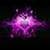 Daily Love Horoscope 2015