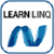 Learn LinQ