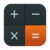 Calculator Pro Speed