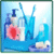 How to Maintain Good Hygiene