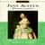 Persuasion - E Book