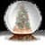 Cool Christmas Music Radio