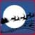 Holiday Radio Christmas