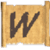Word  Seeker