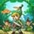 Zelda Live Wallpaper Free