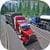 Truck Simulator PRO  