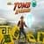 Tomb Runner Lite