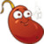 Bean Music Downloader