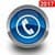 Auto Call Recorder 2018