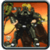 Doom Troopers - The Mutant Chronicles