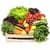 Healthy Snack Recipe