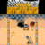Micro Dragracers xFree