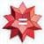 WolframAlpha general