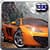 Hill Track Racing  Car 3D