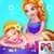 Princess Massage And Salon