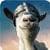 Goat Simulator MMO Simulator opened