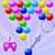 Bubble Shooter Tournaments
