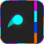 Flappy Color Ball