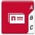 Business Card Reader Pro safe