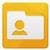 CardDAV Sync swift