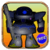 Planet Vs Robots Free