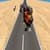 Moto Bike Racing 3D