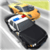 Police Racing Car Simulator