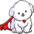 Superdog - The Puppy Savior