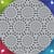 Popular Illusion Live Wallpapers