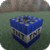 Mod TNT for MCPE