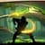 New Shadow-Fight