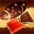 Save Chocolate