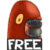 Tavern Halloween Monsters Free