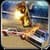 Demolition Derby Cars War