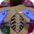 Spinal Cord Surgery Simulator