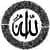 Sifat Allah