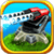 Tower Defense Epic War