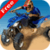 Extreme Racing Moto