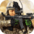 Sniper Killer Shooter