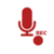 Voice Recorder : Pro 2018