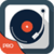 Dj Pro  - Music Mixer