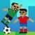 soccer physics