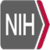 NCI CANCER