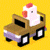Crossy Road MOD